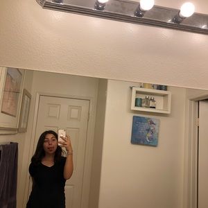 Meet your Posher, Anabel